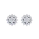 Silver__Glitters Jewel