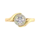Yellow__Glitters Jewel