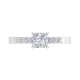 Silver__Glitters Jewel
