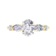 Yellow__Glitters Jewel