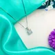 Silver__Chamunda Jewellers 