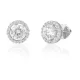 Silver__Chamunda Jewellers 