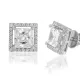 Silver__Chamunda Jewellers 