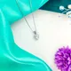 Silver__Chamunda Jewellers 