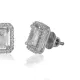 Silver__Chamunda Jewellers 