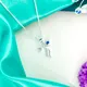 Silver__Chamunda Jewellers 