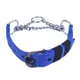 Royal Blue__Petslike