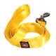 Yellow__Petslike