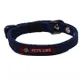 Navy Blue__Petslike