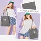 Dark Grey__Kawn