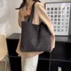 Dark Grey__Kawn