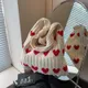 Beige__Kawn