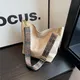 Beige__Kawn