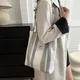 Multicolor__Kawn