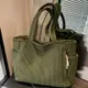 Army Green__Kawn