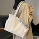 Beige__Kawn