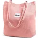 Light Pink__Kawn