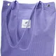 Purple__Kawn