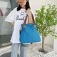 Blue__Kawn