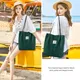 Green__Kawn