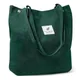 Green__Kawn