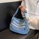 Sky Blue__Kawn