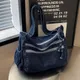 Dark Blue__Kawn