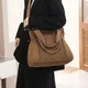 Brown__Kawn