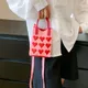 Pink__Kawn