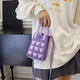 Purple__Kawn