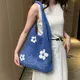 Blue__Kawn