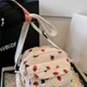 Beige Strawberry__Kawn