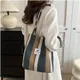 Multicolor__Kawn