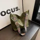 Multicolor__Kawn