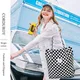 Multicolor__Kawn