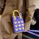 Purple Yellow__Kawn