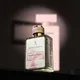 Alcoholic__ADEM PERFUMES