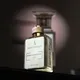 Alcoholic__ADEM PERFUMES
