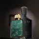 Non-Alcoholic__ADEM PERFUMES