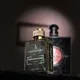 Alcoholic__ADEM PERFUMES