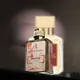 Alcoholic__ADEM PERFUMES