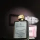 Non-Alcoholic__ADEM PERFUMES