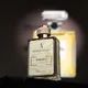 Alcoholic__ADEM PERFUMES