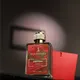 Non-Alcoholic__ADEM PERFUMES