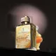 Alcoholic__ADEM PERFUMES