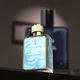 Non-Alcoholic__ADEM PERFUMES