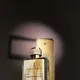Non-Alcoholic__ADEM PERFUMES
