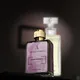 Alcoholic__ADEM PERFUMES