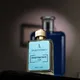 Alcoholic__ADEM PERFUMES