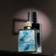 Non-Alcoholic__ADEM PERFUMES